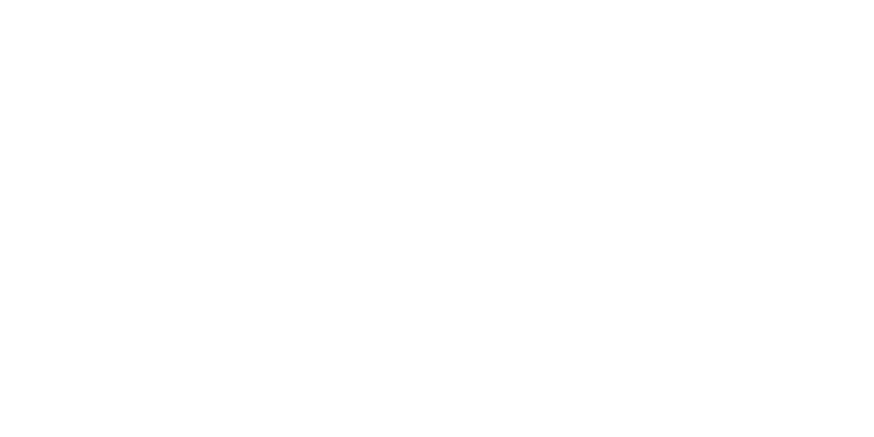 Swaley